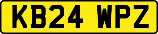 KB24WPZ