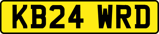 KB24WRD