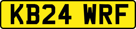 KB24WRF
