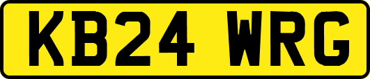 KB24WRG