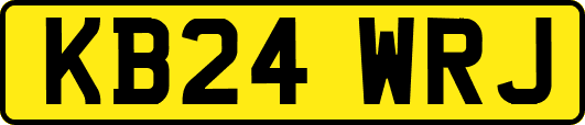 KB24WRJ
