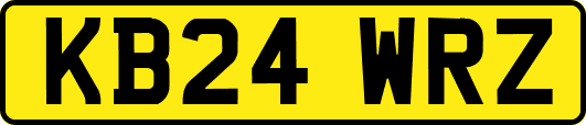 KB24WRZ