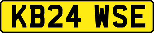 KB24WSE