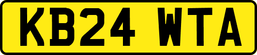 KB24WTA