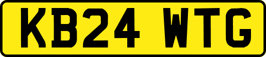 KB24WTG