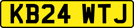 KB24WTJ