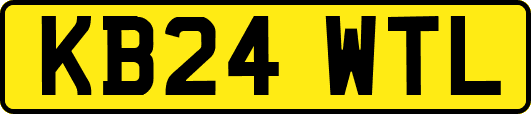 KB24WTL