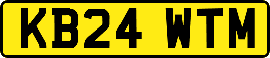 KB24WTM