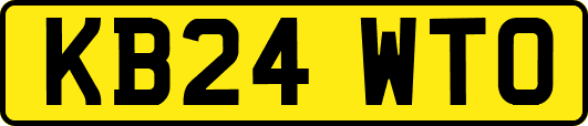 KB24WTO