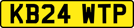 KB24WTP