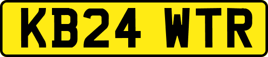 KB24WTR
