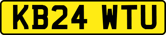 KB24WTU
