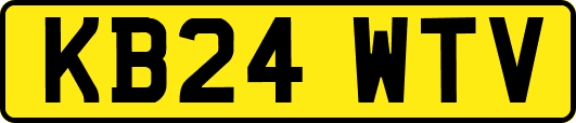 KB24WTV
