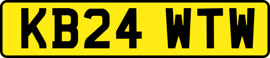 KB24WTW