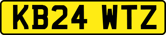 KB24WTZ