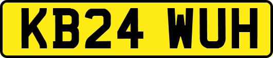 KB24WUH