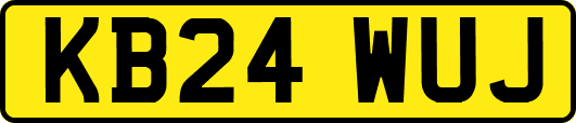KB24WUJ