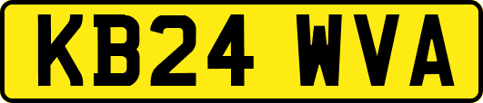 KB24WVA