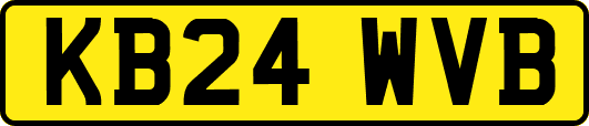 KB24WVB