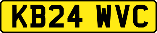 KB24WVC