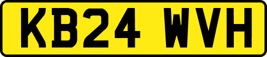 KB24WVH