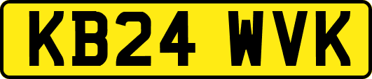 KB24WVK