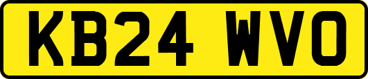 KB24WVO