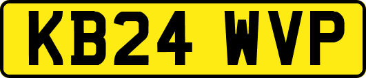 KB24WVP