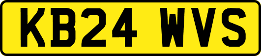 KB24WVS