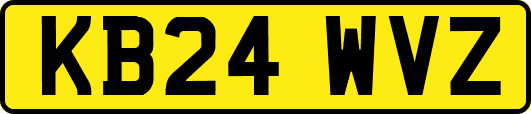KB24WVZ