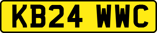 KB24WWC