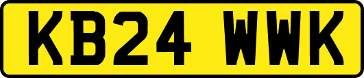 KB24WWK