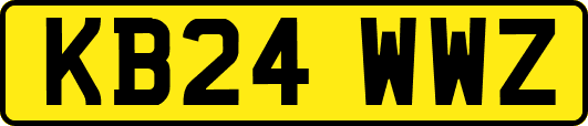 KB24WWZ