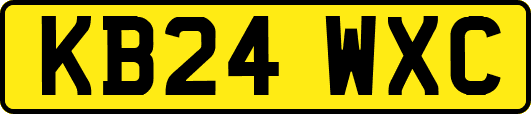 KB24WXC