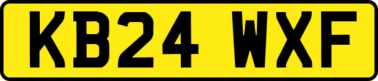 KB24WXF