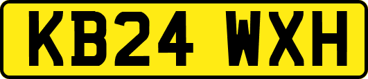 KB24WXH