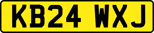 KB24WXJ