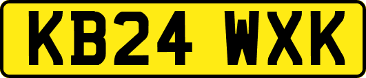 KB24WXK