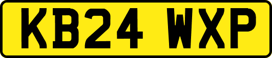 KB24WXP
