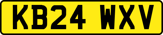 KB24WXV