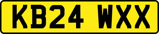 KB24WXX