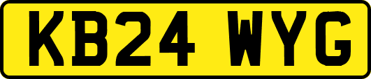 KB24WYG