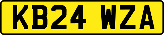 KB24WZA