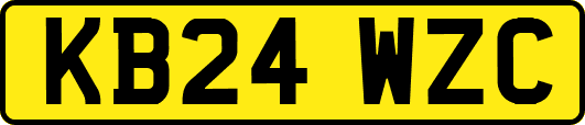 KB24WZC