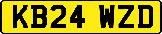 KB24WZD