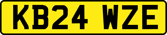 KB24WZE