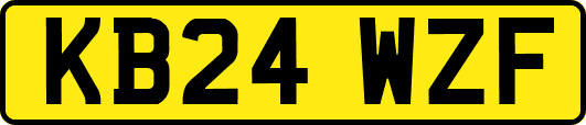 KB24WZF