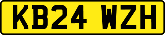 KB24WZH
