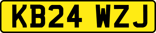 KB24WZJ