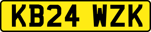 KB24WZK